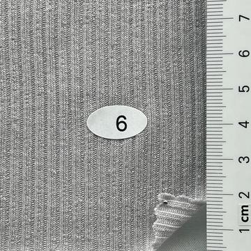 6 Gray