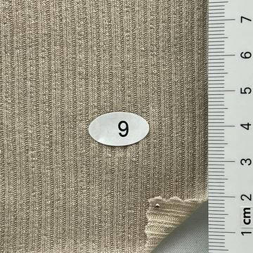 9 Beige