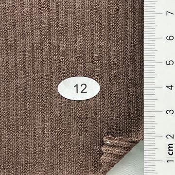 12 Brown