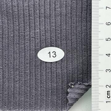 13 Lavender