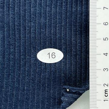 16 Navy