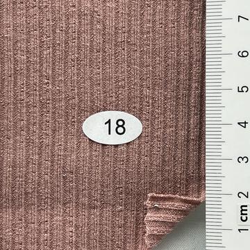 18 Dusty Pink