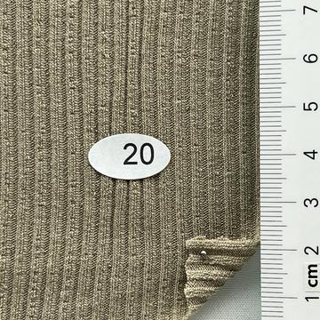 20 Beige