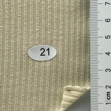 21 Beige