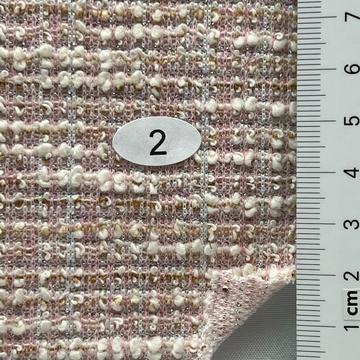 2 Pale Pink