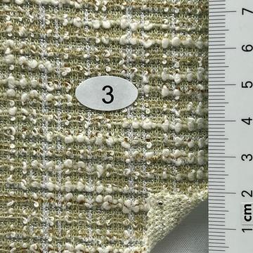 3 Beige