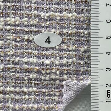 4 Lavender