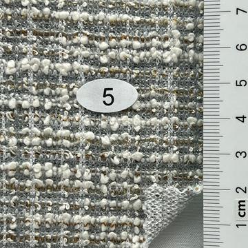 5 Gray
