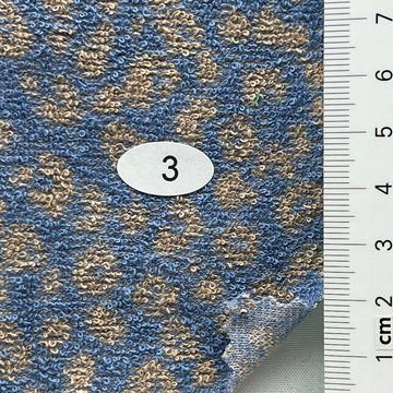 3 Pale Blue