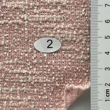 2 Pale Pink