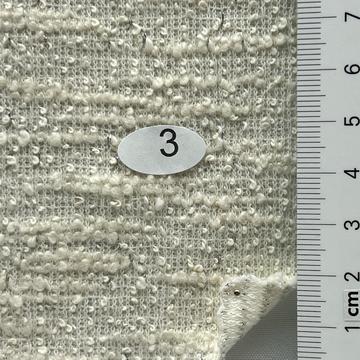 3 Ivory