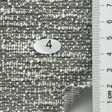 4 Gray