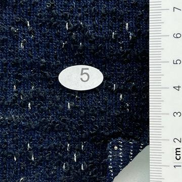 5 Navy