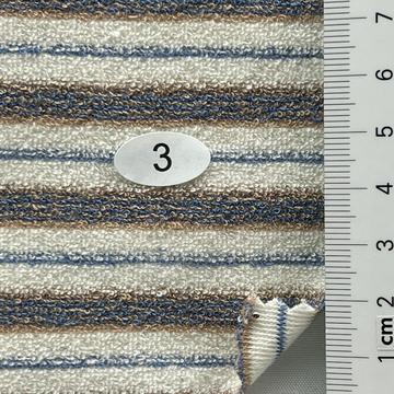 3 Beige