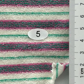 5 Pink