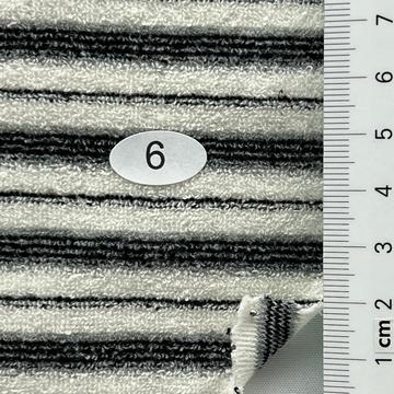 6 Gray