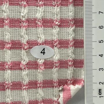 4 Pale Pink