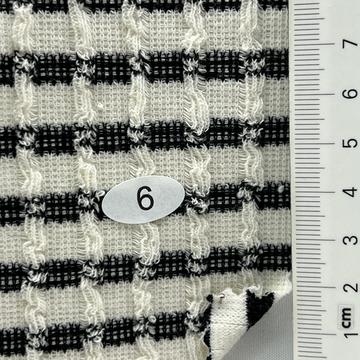 6 Black