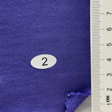 2 Purple