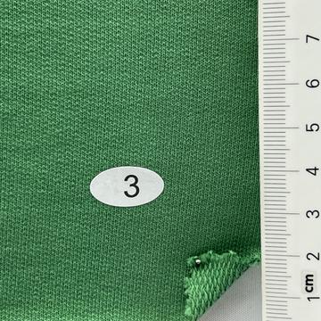 3 Green
