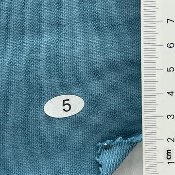 5 Cyan