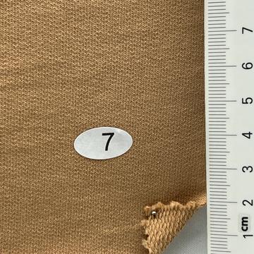 7 Camel
