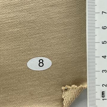 8 Beige