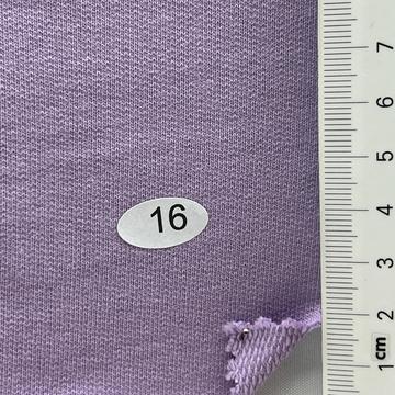 16 Lavender