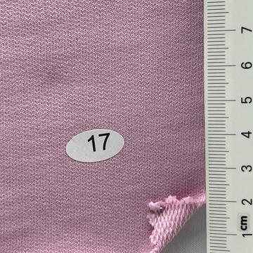 17 Pink