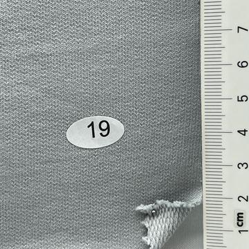 19 Gray
