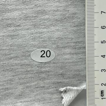 20 Gray