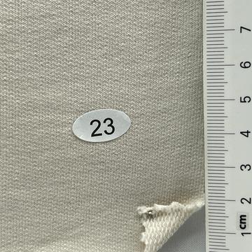 23 Beige