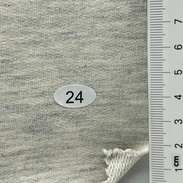 24 Gray