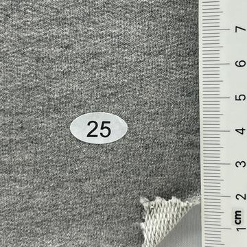25 Gray