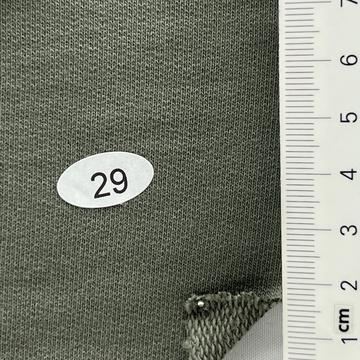 29 Deep Green
