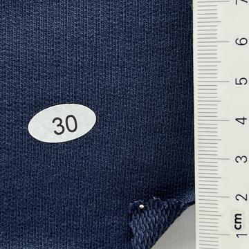 30 Navy