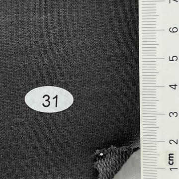 31 Charcoal
