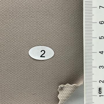 2 Beige
