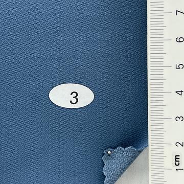3 Blue