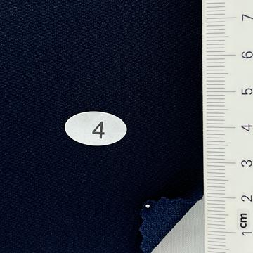 4 Navy