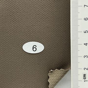 6 Beige