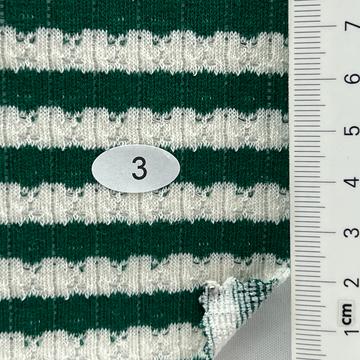 3 Green