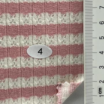 4 Pale Pink