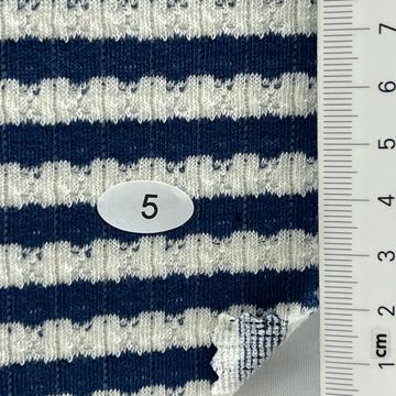 5 Blue