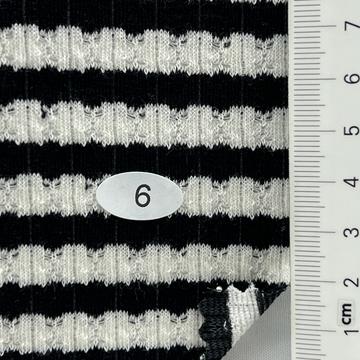 6 Black