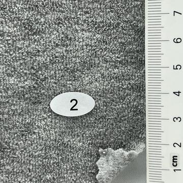 2 Gray