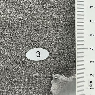 3 Gray
