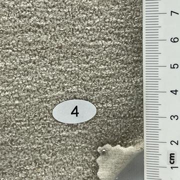 4 Beige