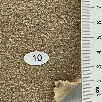 10 Beige