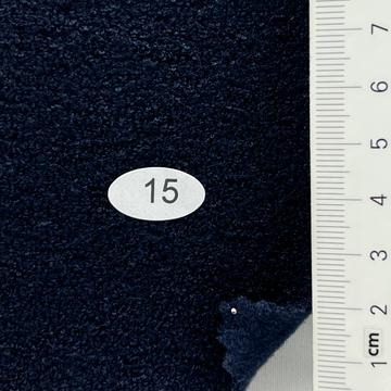 15 Navy